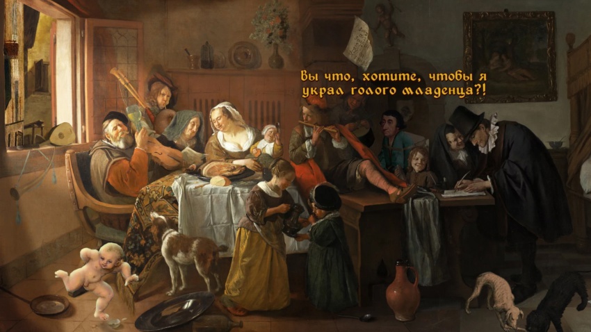 203740-WS2cgF6RAHE.jpg