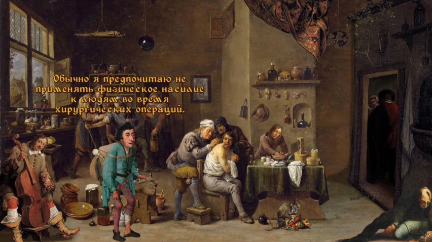 203740-k5--kOVDzNI.jpg