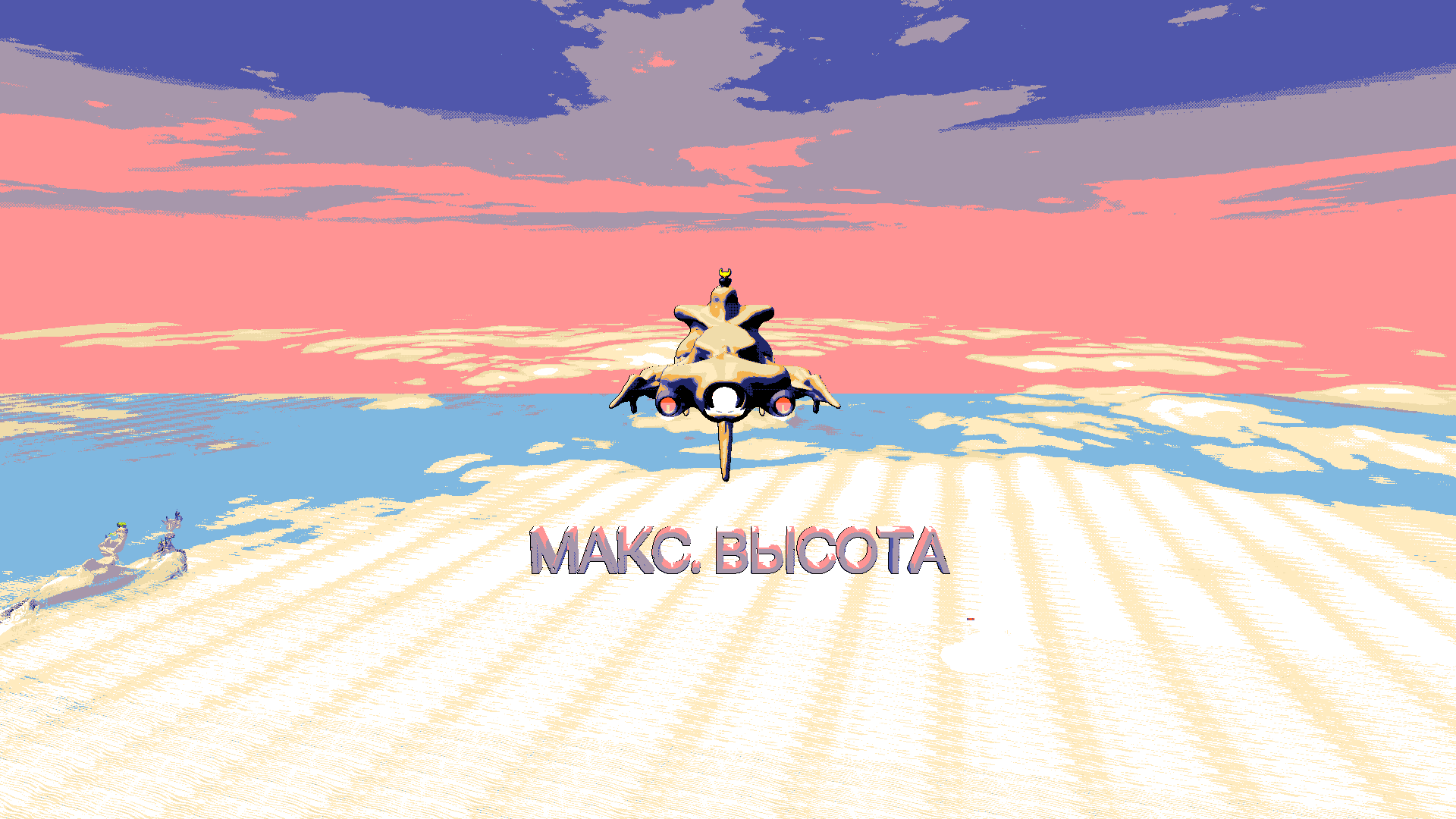 225304-3481147880_preview_%D0%91%D0%B5%D