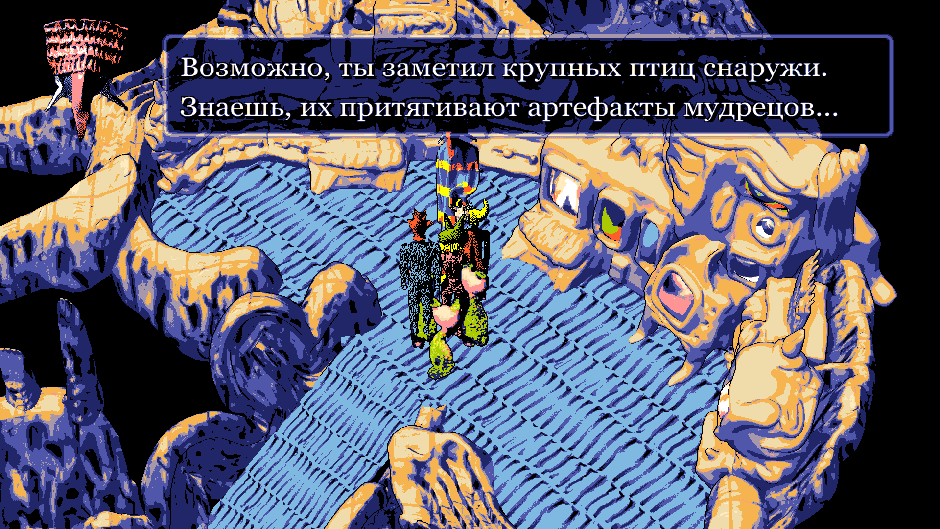 225304-3481147880_preview_%D0%91%D0%B5%D