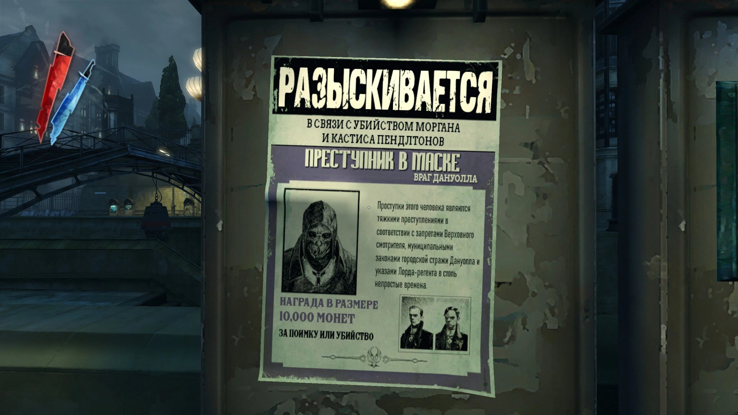 230439-140-1738842561-805629148.jpg