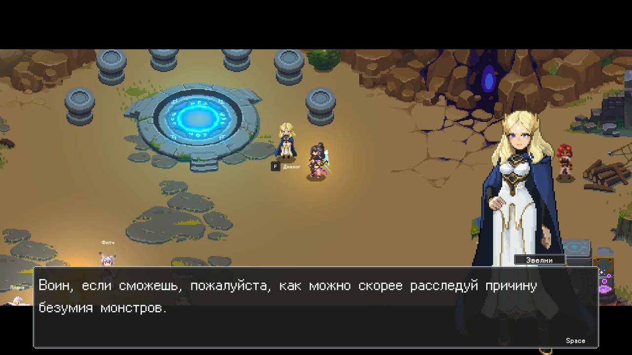 170122-magicrunestone-c-E1z4k-TCm1.jpg