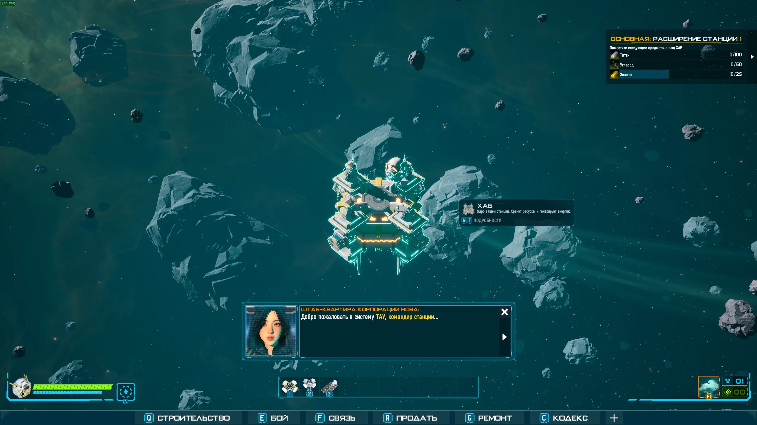 135306-Screenshot_34.jpg