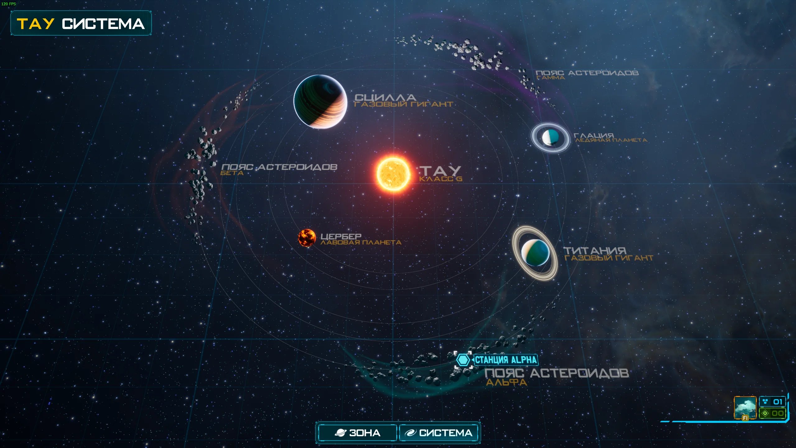 135306-Screenshot_35.jpg