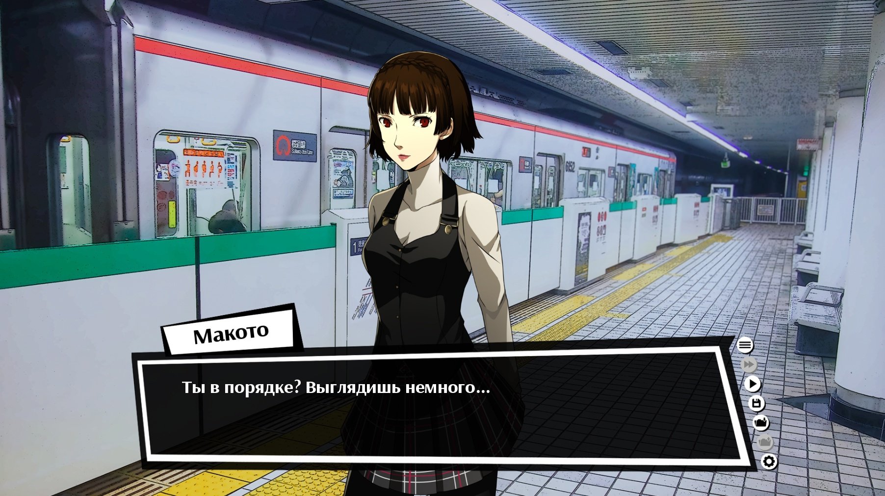 141036-I_DXmRZpqkY.jpg