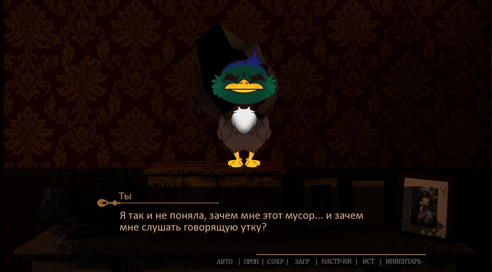 015244-3479479769_preview_%D0%A1%D0%BA%D