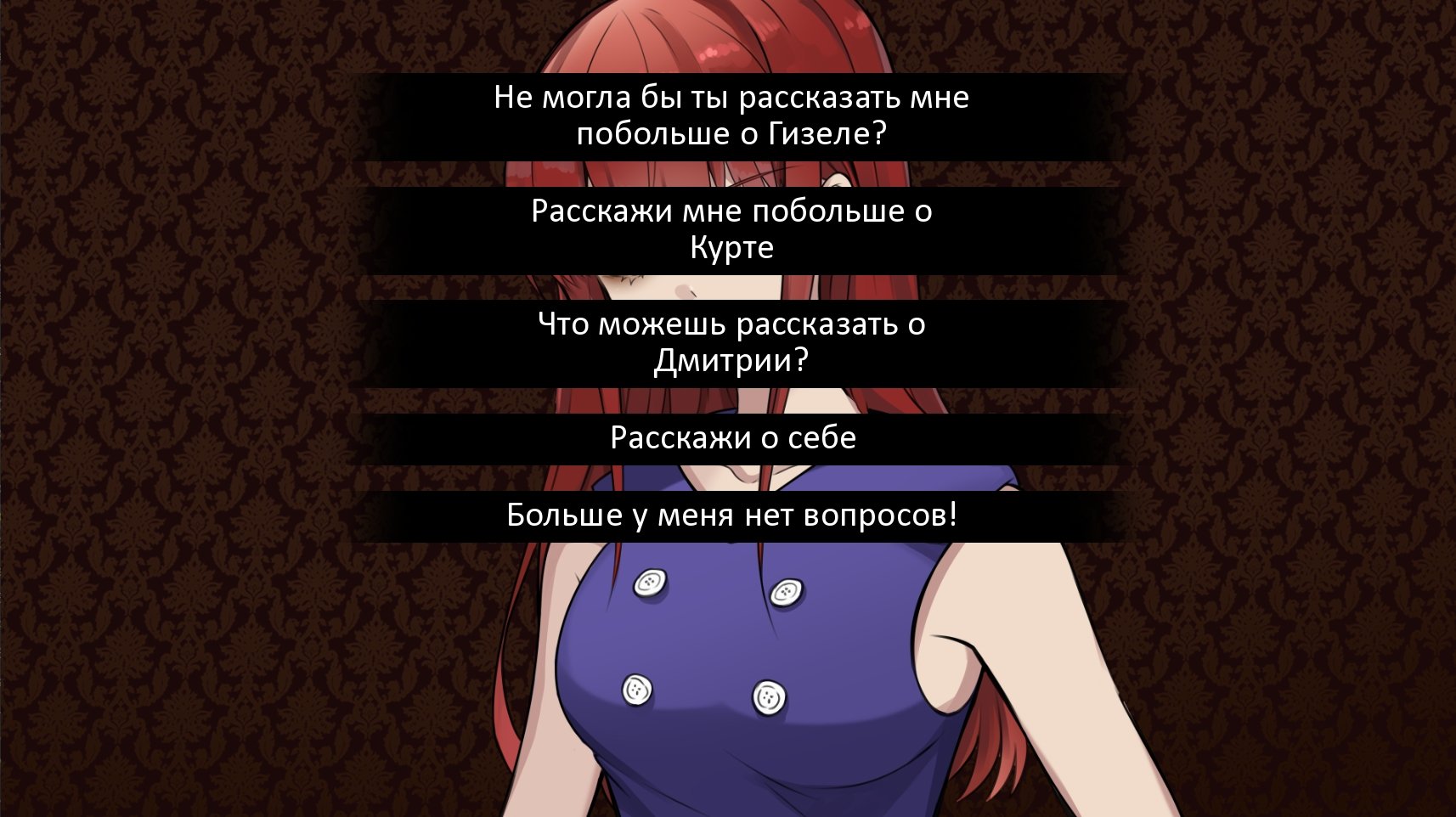 015244-3479479769_preview_%D0%A1%D0%BA%D