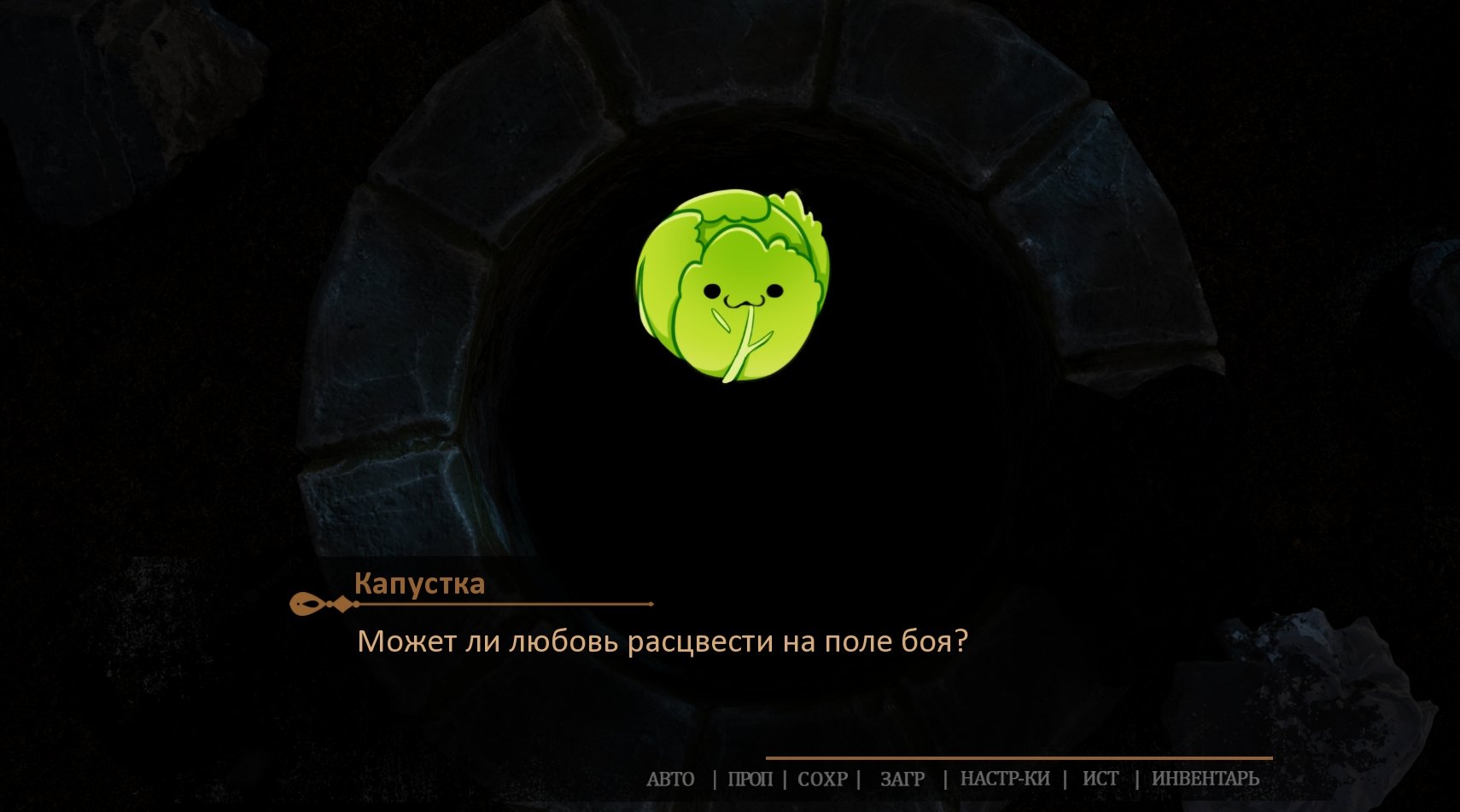 015244-3479479769_preview_%D0%A1%D0%BA%D