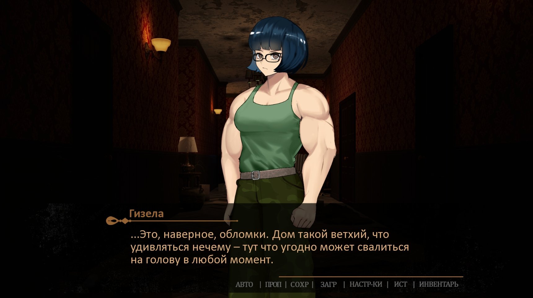 015244-3479479769_preview_%D0%A1%D0%BA%D