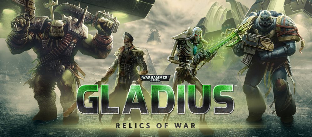 224925-EGS_Warhammer40000GladiusRelicsof