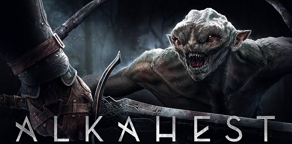 141733-alkahest-treyler-s-anonsom-igry_v