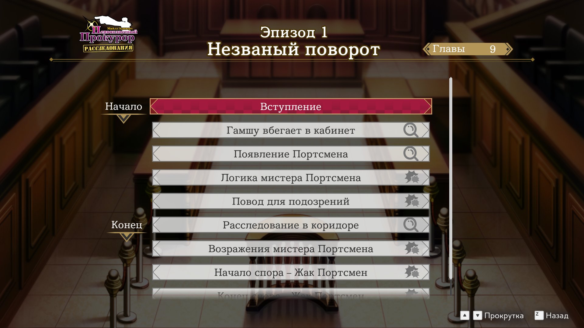 151317-3485635193_preview_%D0%A1%D0%BA%D