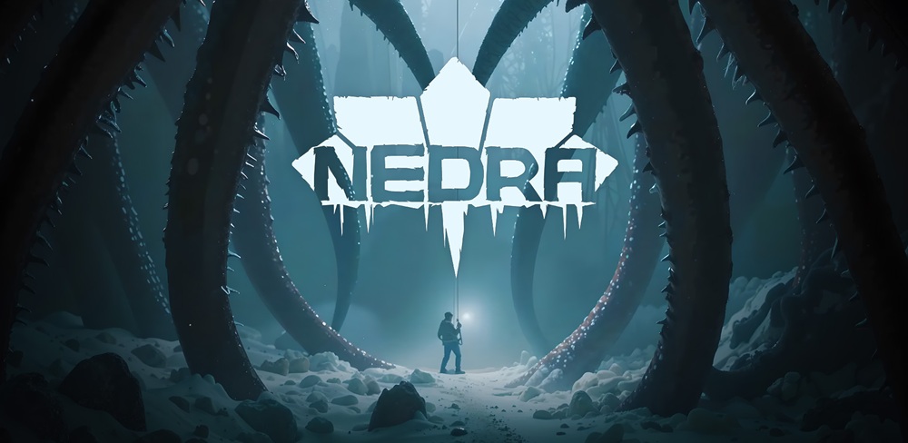 142319-NED-keyart_logo_16-9.jpg