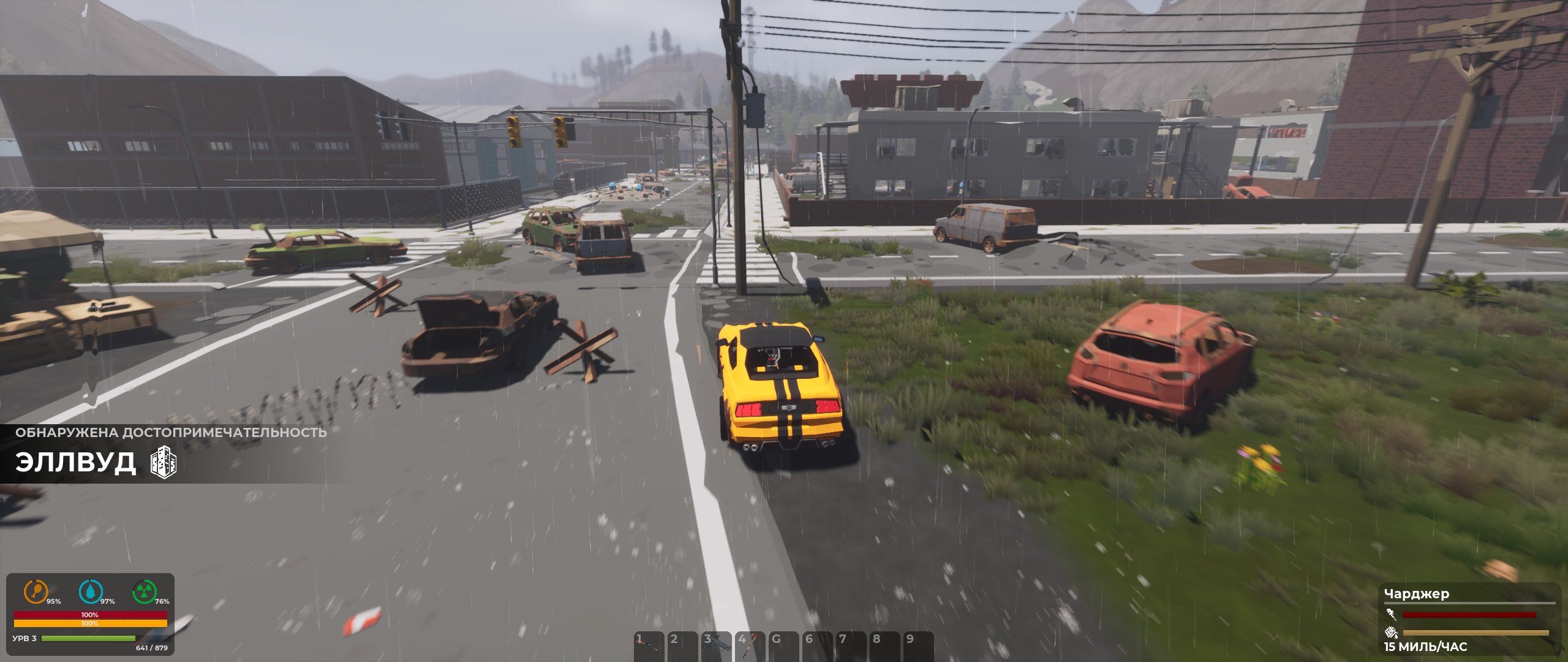 213231-3485963445_preview_SurrounDead-Wi