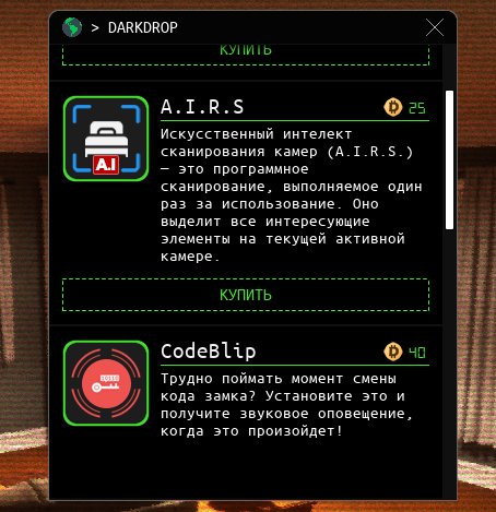 115904-3485271272_preview_Screenshot_2.j
