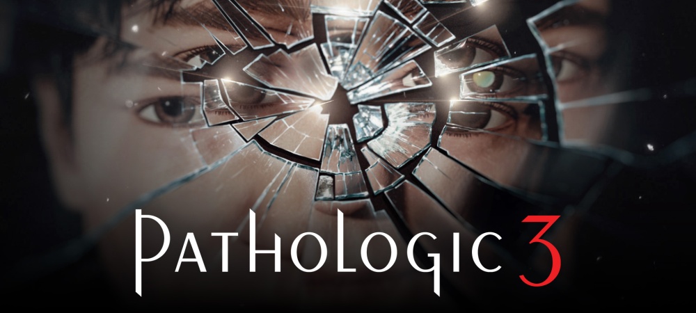 214556-Pathologic3_KeyArt_3.jpg
