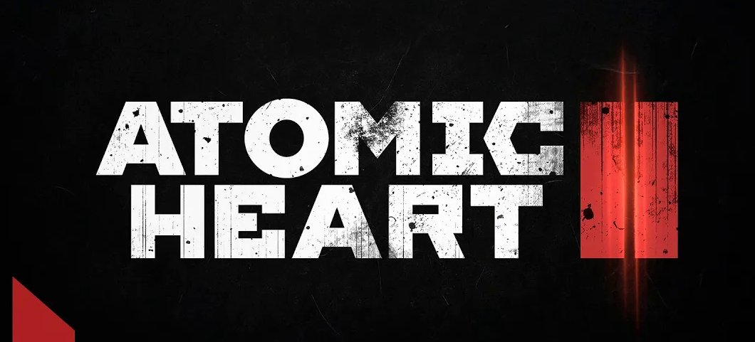 004800-Atomic%20Heart%202%20%E2%80%93%20