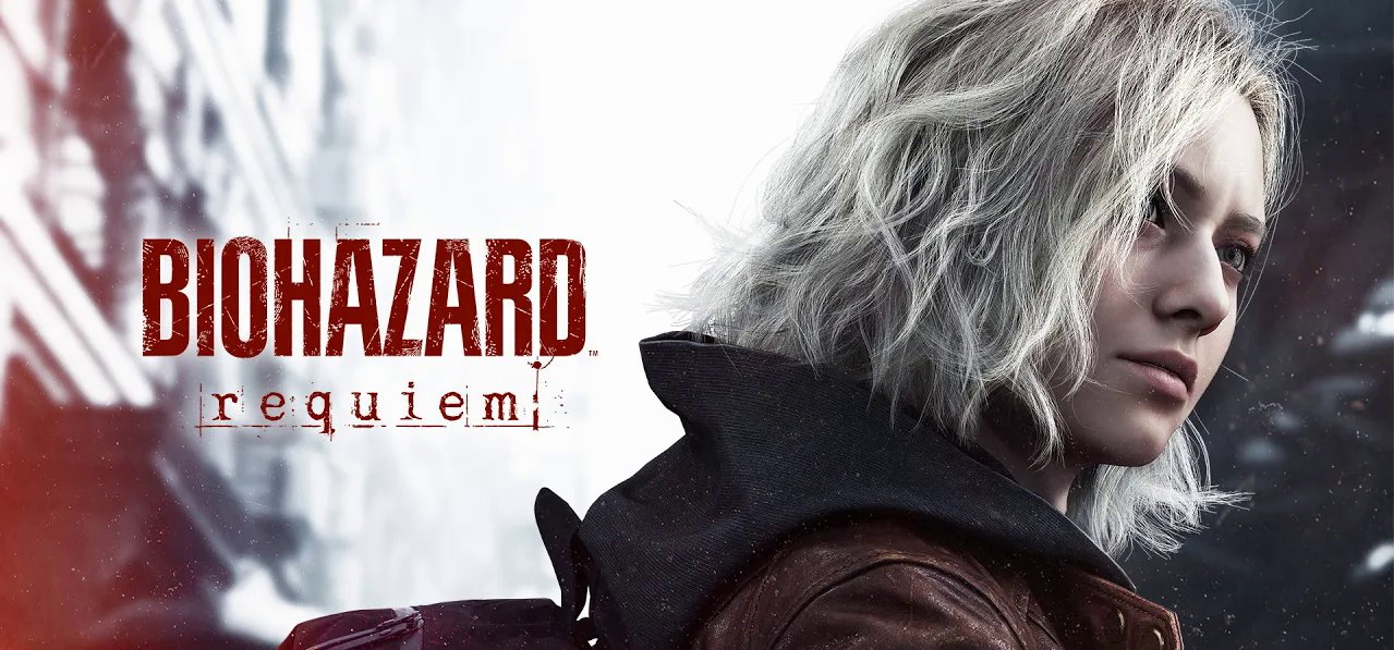021307-%E3%80%8EBIOHAZARD%20requiem%E3%8