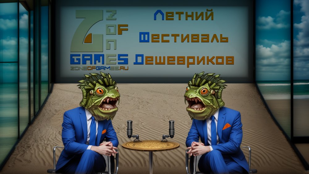 022312-LETNIY%20FESTIVAL%20DESHEVRIKOV.j