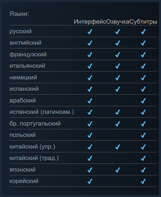 141636-%D0%A1%D0%BD%D0%B8%D0%BC%D0%BE%D0