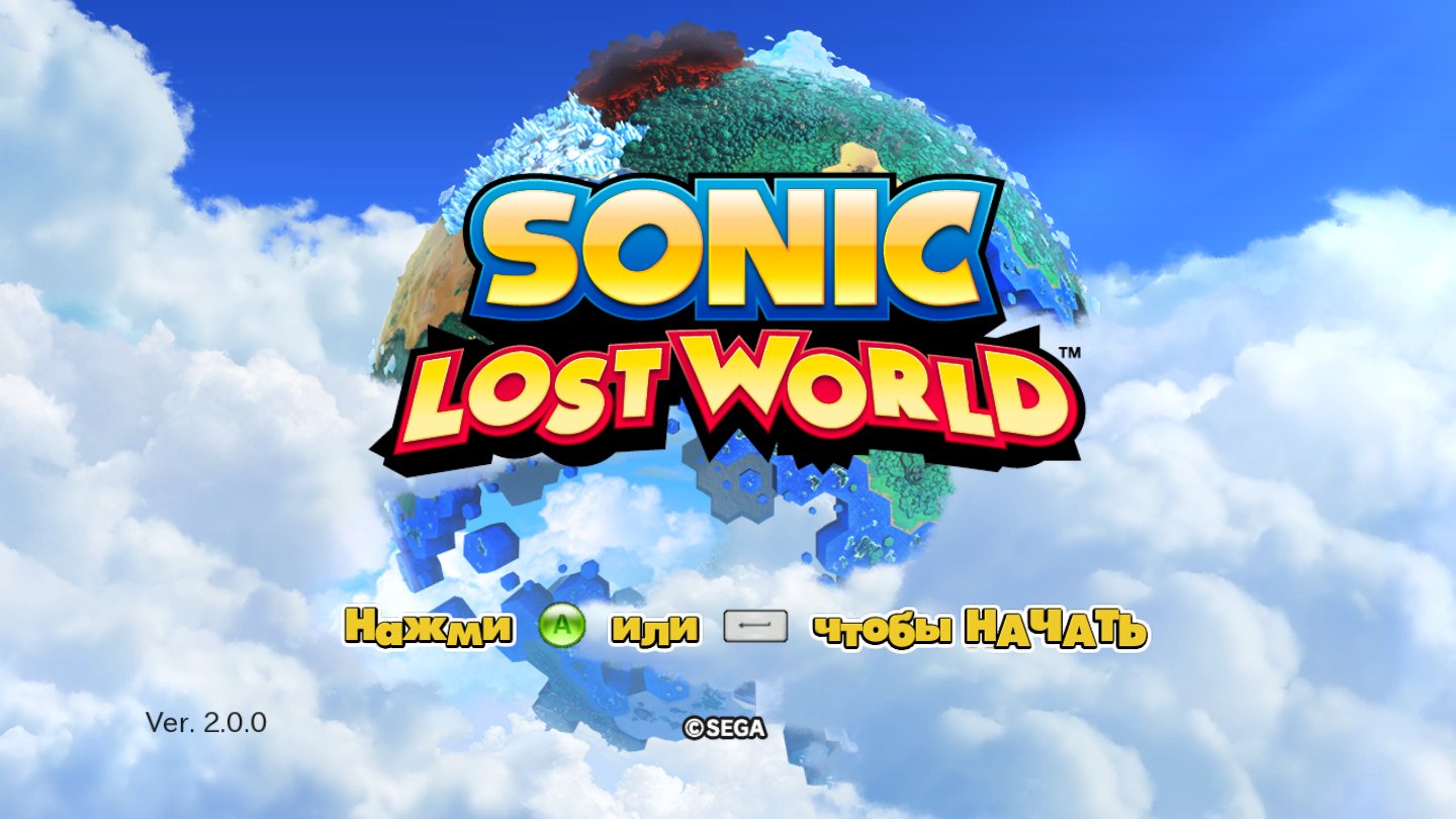 145005-3484834761_preview_329440_2025052