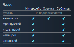 103515-%D0%A1%D0%BD%D0%B8%D0%BC%D0%BE%D0