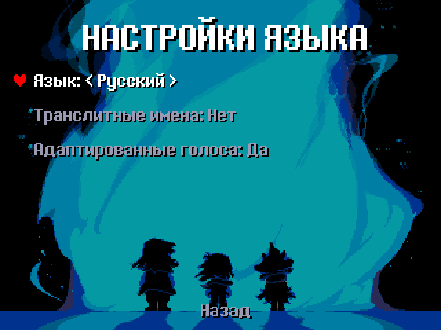 140242-3-4gfqng5w.png