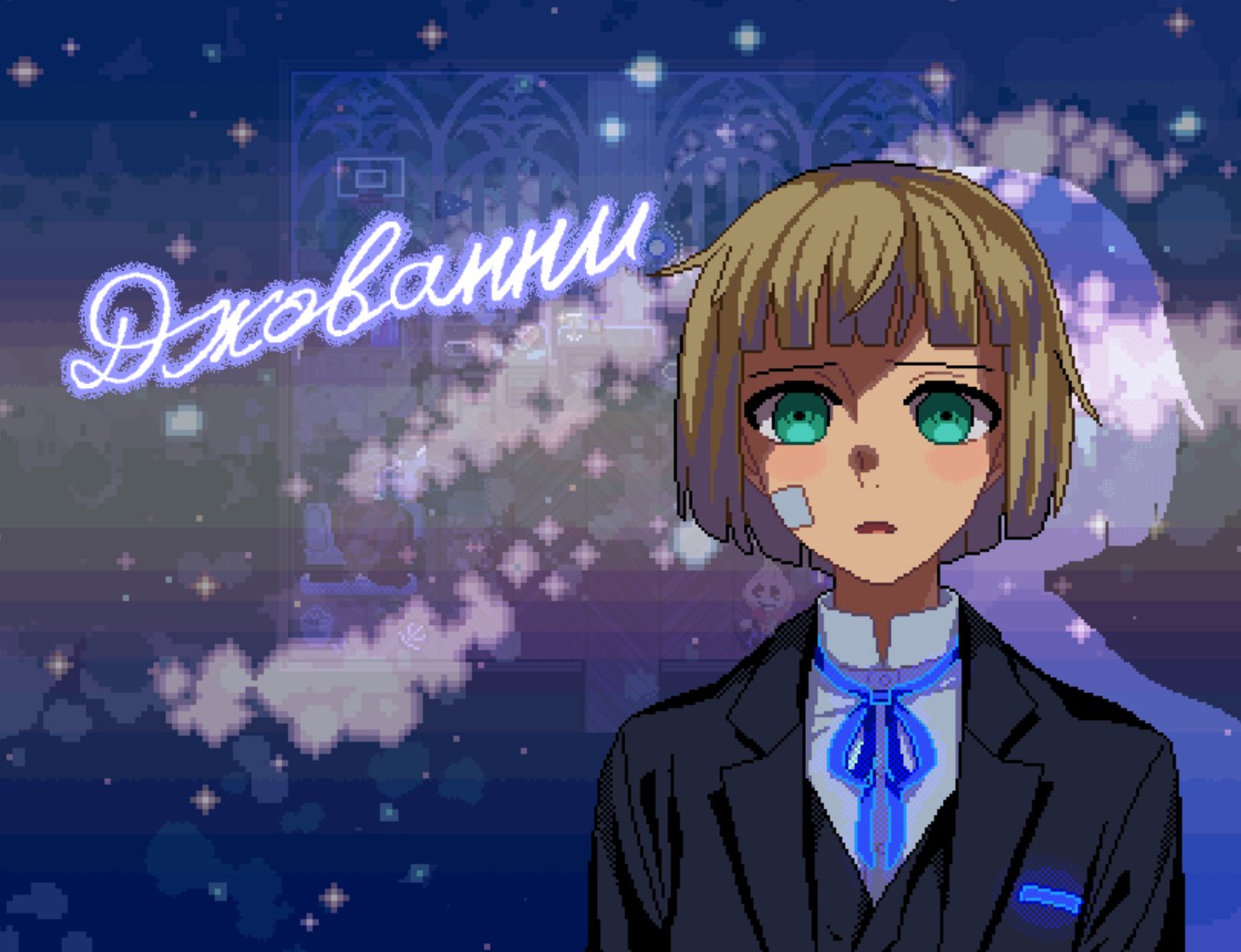 164234-3486304571_preview_Giovanni.jpg