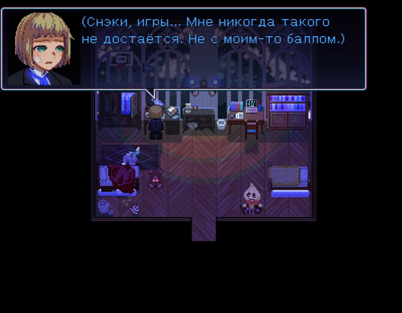 164234-3486304571_preview_Room%20Gamepla