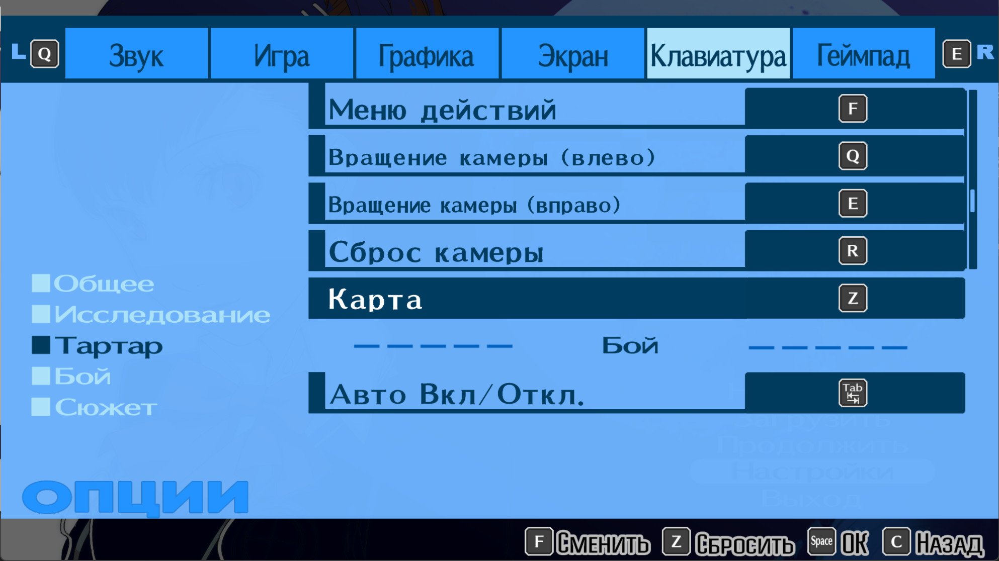 174329-68457258ba560.jpg