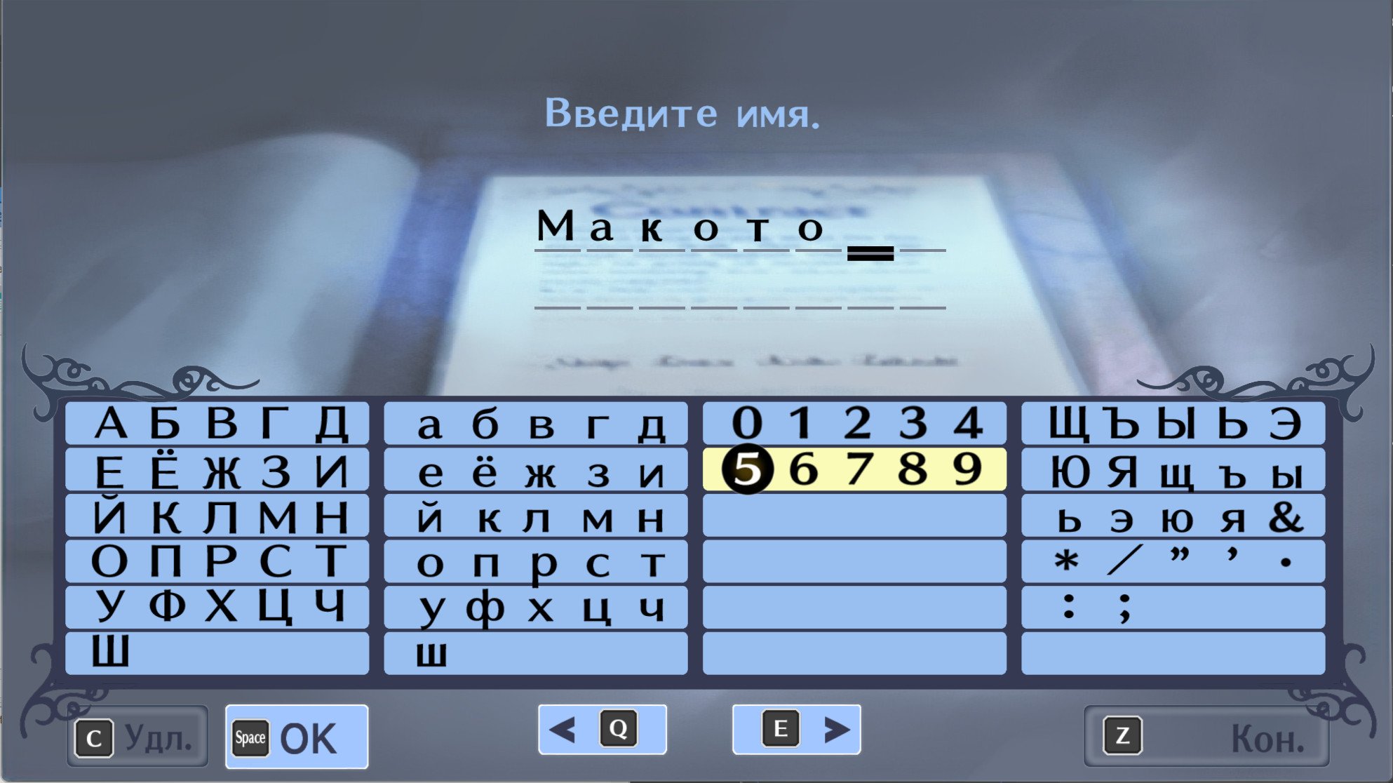 174329-6845725961adb.jpg