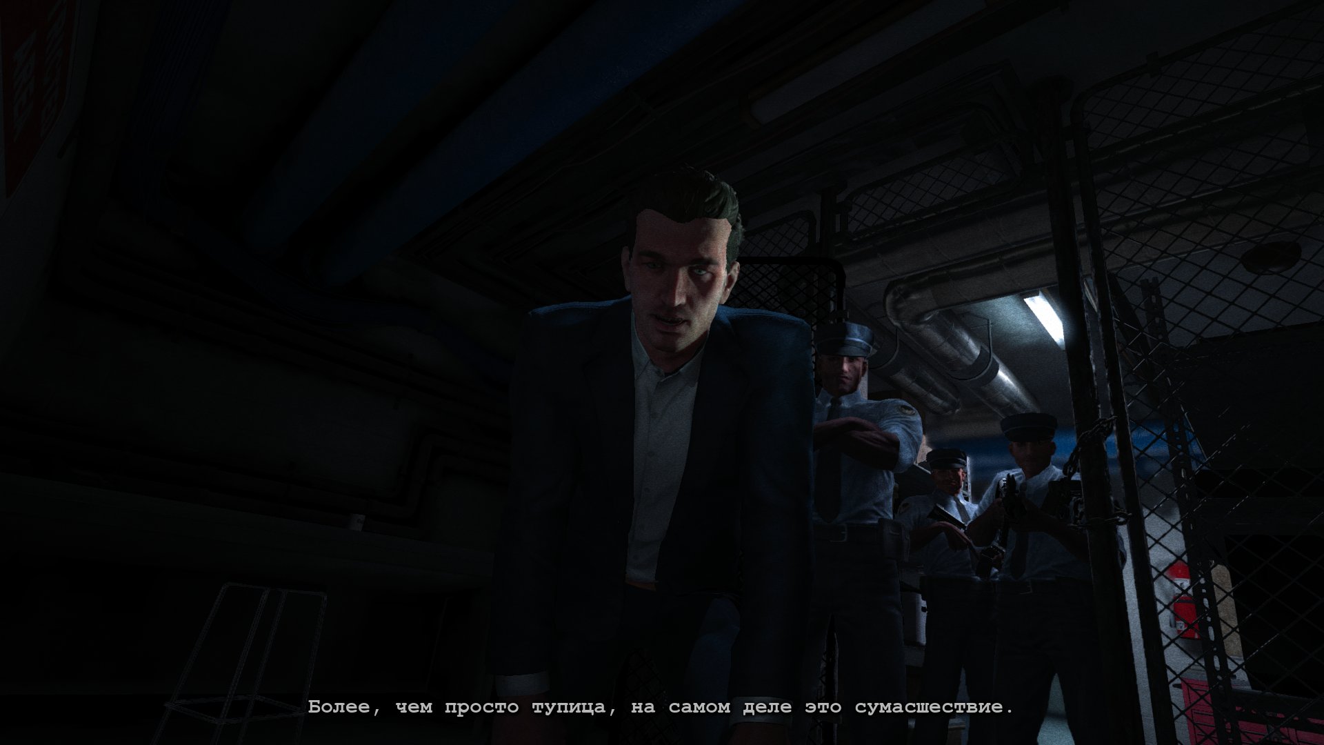 135351-61mcEdMgwJnFIVJP2AW-Cg.jpg