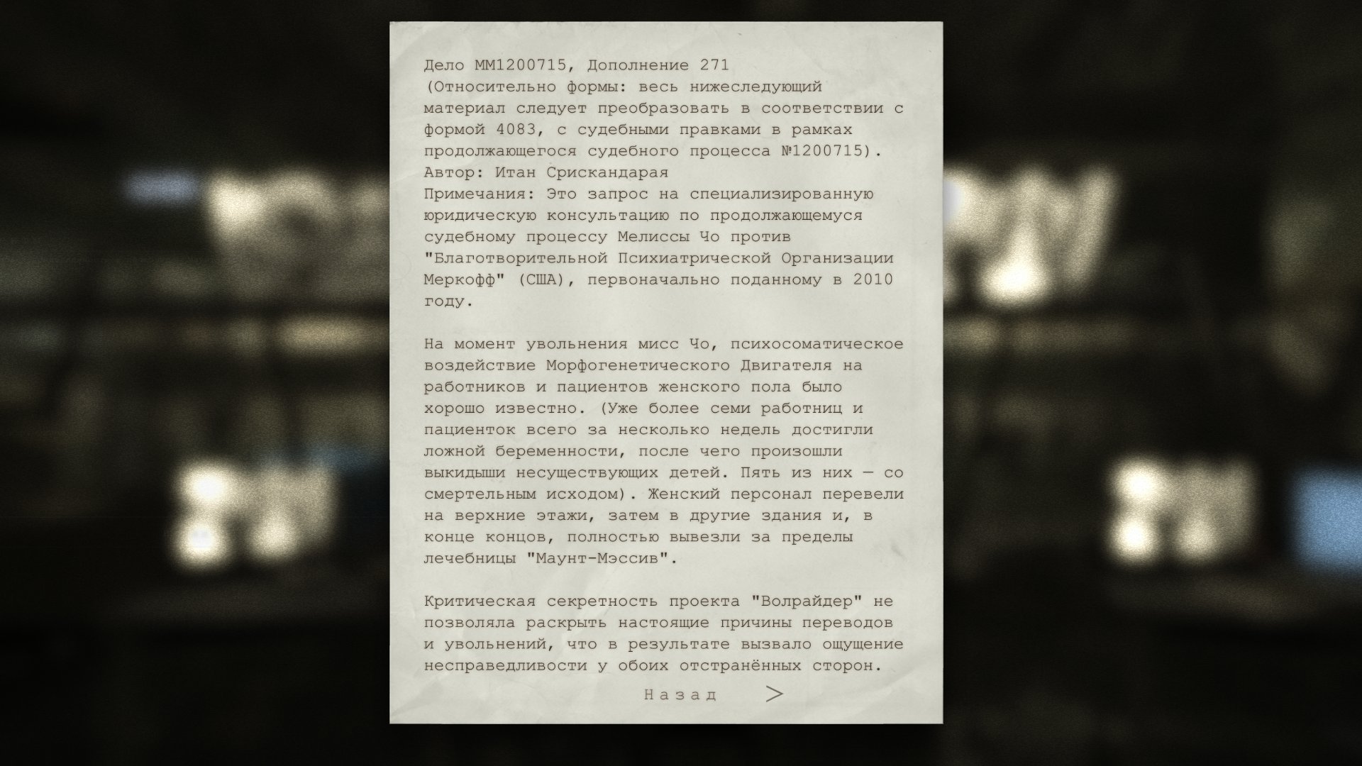 135351-SQ2UQyhJrQ1BarKMSndgSA.jpg