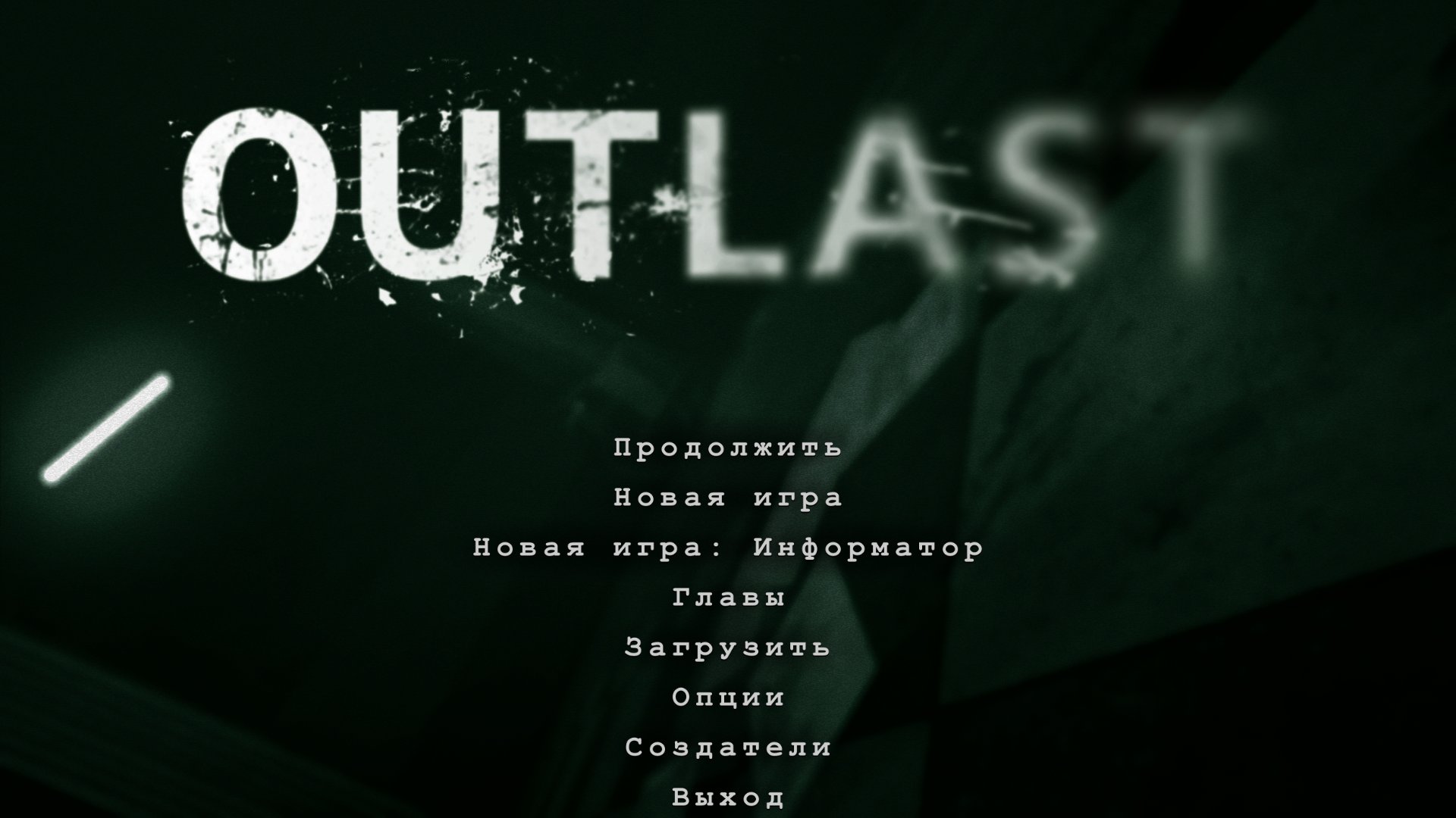 135351-v2YSAvS7yKh6xweT6w5QtQ.jpg