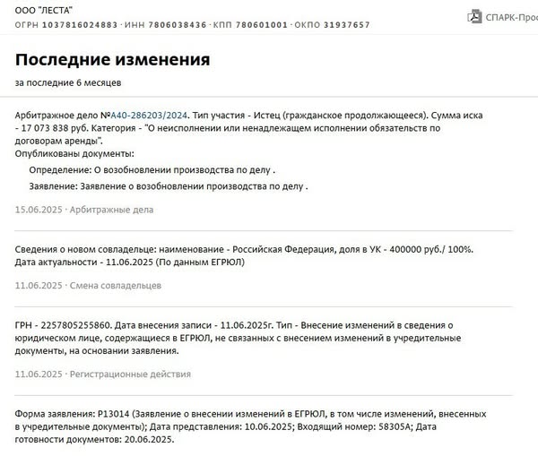 120753-508164807_10028495830562035_13872