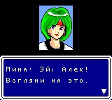 172400-J0CXOaWUd90.jpg