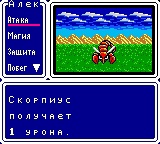 172400-rWQ0TBSXZc0.jpg