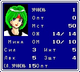 172400-uUsUJNsrvOI.jpg