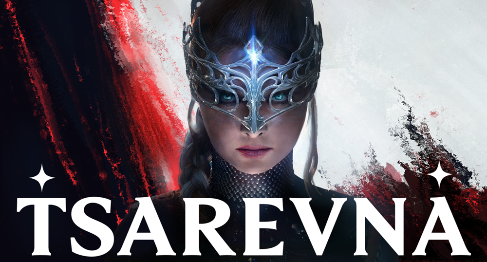 223930-Tsarevna_1.png