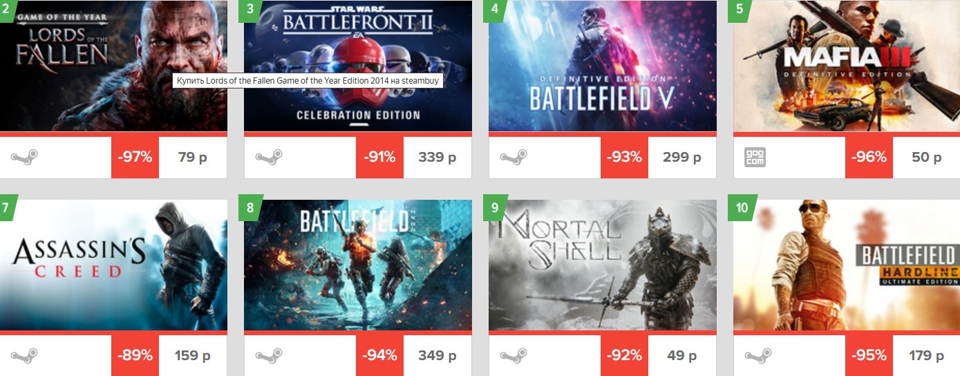 155432-%D0%A1%D0%BD%D0%B8%D0%BC%D0%BE%D0