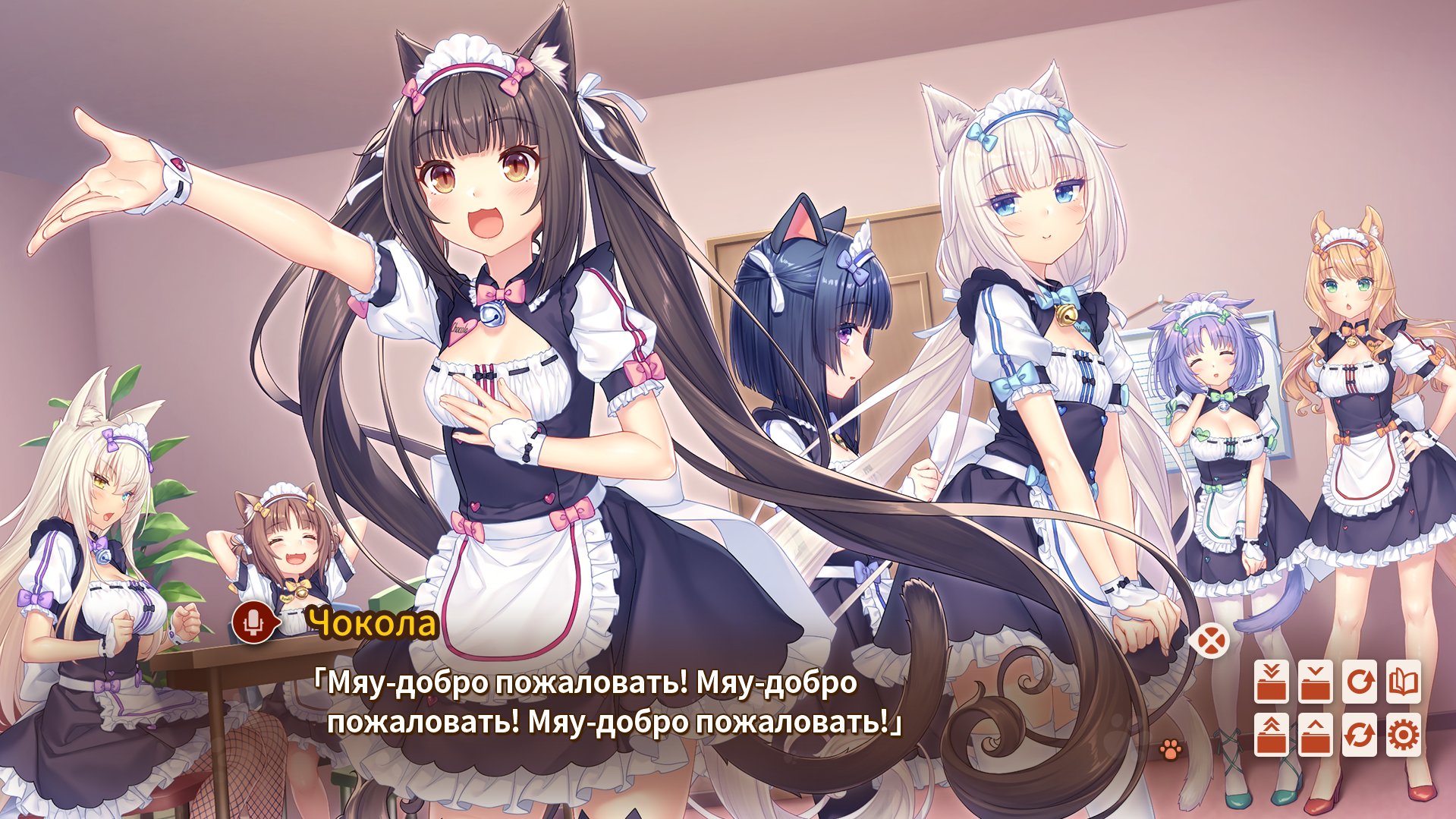 004450-%D0%A1%D0%BD%D0%B8%D0%BC%D0%BE%D0
