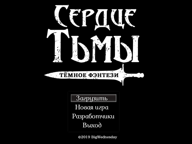 210411-3496927482_preview_ScreenShot_202