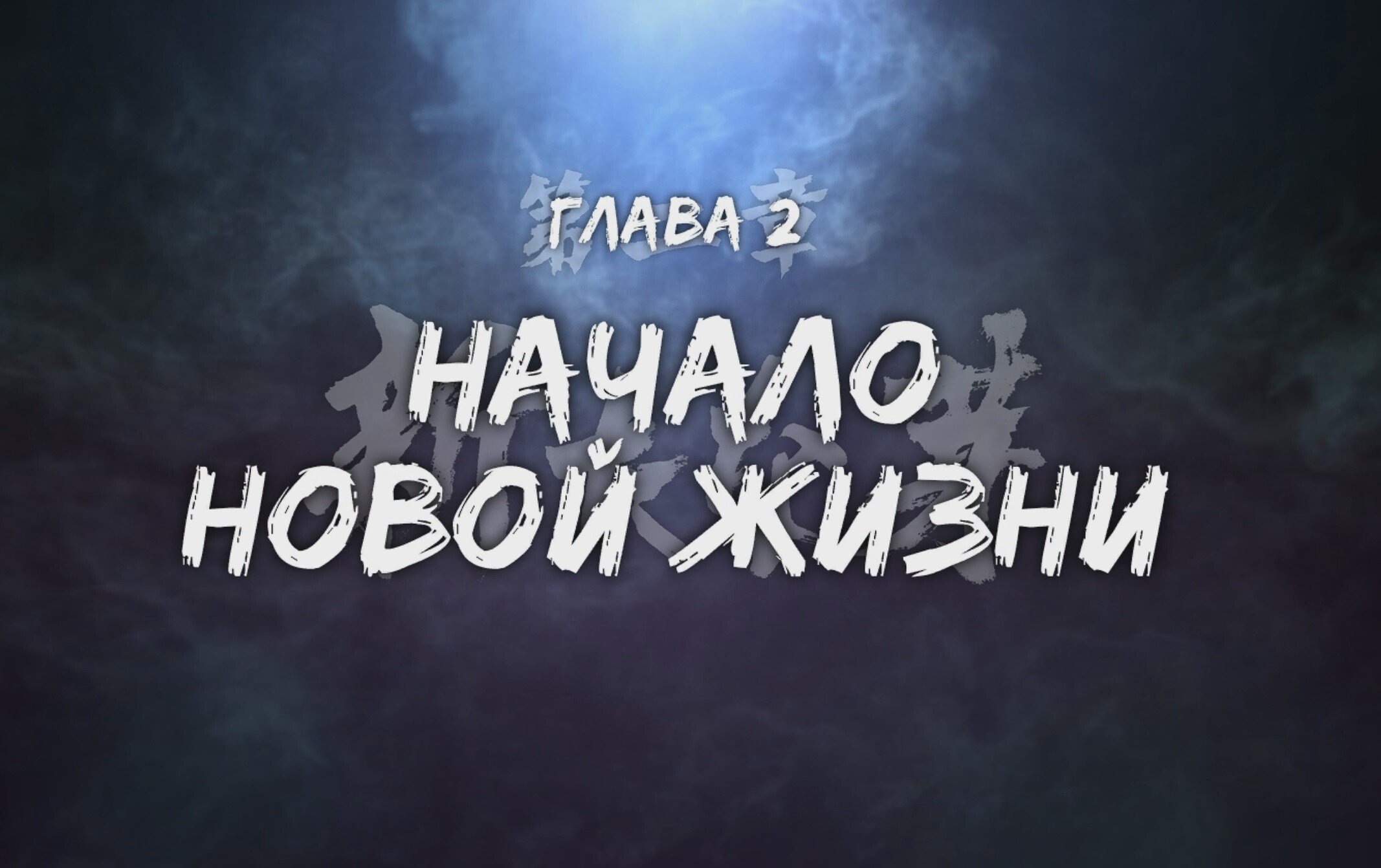 235852-37212c7a-4091-5f24-914e-07548fb2f