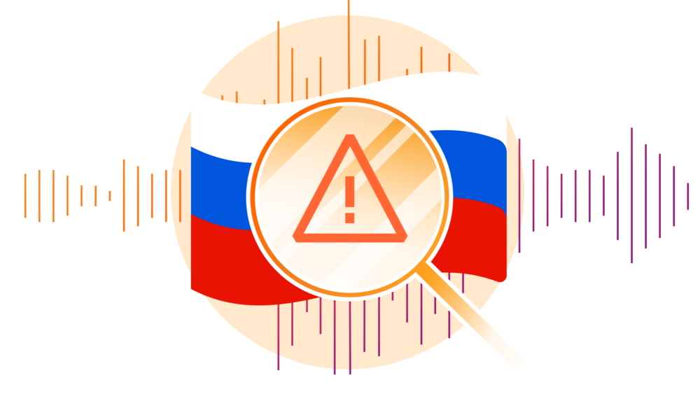 135829-BLOG-2859_1.png