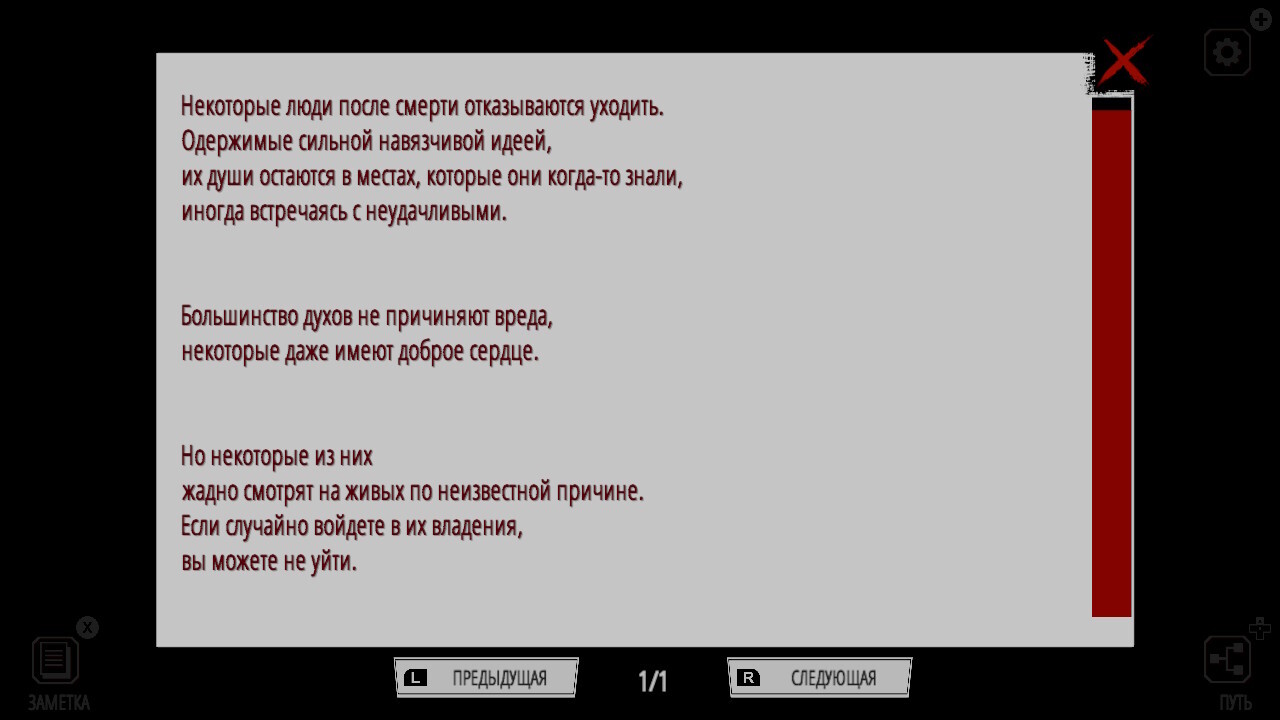 142251-e0ffa505-ea71-441f-94b8-d32774ece