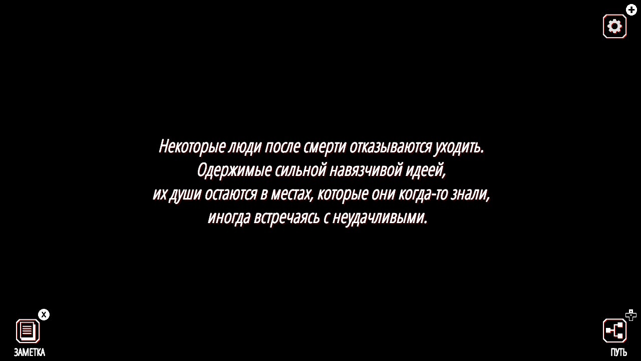 142251-f03959ed-dd8f-47f8-860a-a31db6ed1