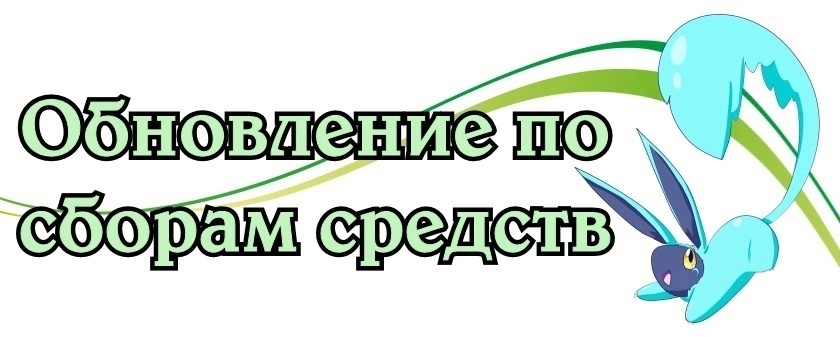 162413-123.jpg