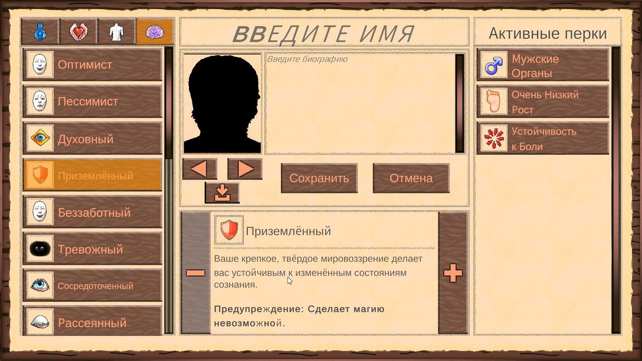 124458-02-07-2025-123136.jpg