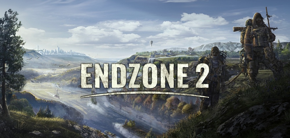 233417-endzone-2-pc-game-steam-cover.jpg