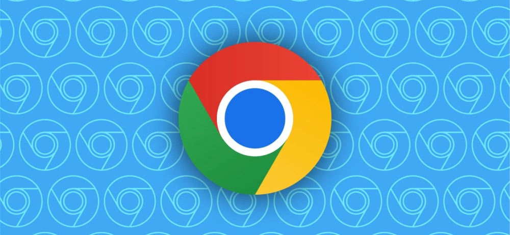 152411-google-chrome-teper-pozvolyaet-po